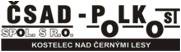 ČSAD Polkost, spol. s.r.o.